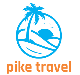 Piketravel